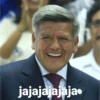 jajajajajaja.