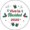 Navidad UAG 2020 8