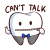 🦷Diente UwU - tooth🦷 29