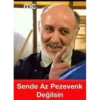mc
Sende Az Pezevenk
Değilsin