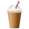 Drinks 21