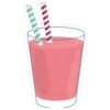 Drinks 22