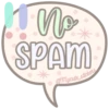 Grupos @Mycute_stickers (2) 29