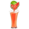 Drinks 23