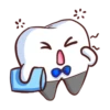 🦷Diente UwU - tooth🦷 30