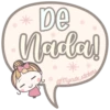 Grupos @Mycute_stickers (2) 30