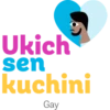 Ukich
sen
kuchini
Gay