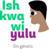 Ish
kwa
wi
yulu
Sin género