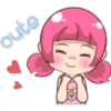 oute
D