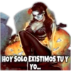 Tu Noche de Halloween (By Rudy) 29