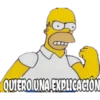simplemente homero 30