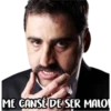 Cártel de Sapos 26