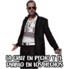 Cártel de Sapos 27