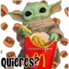 GROGU 30