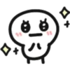 CHIBI CHAN MEME#1 30