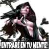 Tu Noche de Halloween (By Rudy) 30