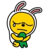 一