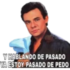 Cantantes Latinos 2 5