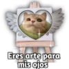 ️StickersVarios(2) 5