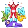 Teletubbies 4