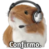️StickersVarios(2) 6