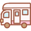 Pink Lover 3 7
