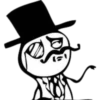 The real memes 7
