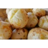 Chipa 5