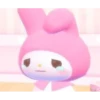 AWWWWWWWWWWWWWCUTE 5