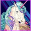 🦄 Unicornios. 🦄 5