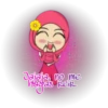 .¸♡ Princesa Orchid ♡¸. 5