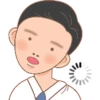 CheckCheckCin 5