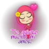 .¸♡ Princesa Orchid ♡¸. 6