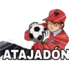 ATAJADON