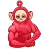 Teletubbies 7