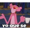 YO Que se