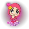 .¸♡ Princesa Orchid ♡¸. 7