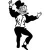 The real memes 9