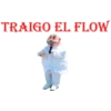 TRAIGO EL FLOW
