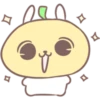 ️Marshmallow puppy (Halloween)️ 5