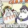 CH
Brook
mmy
ME VA A DAR ALGO