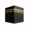 applemoji 5