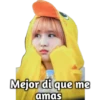 ️StickersVarios(2) 7
