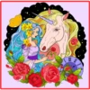 🦄 Unicornios. 🦄 7