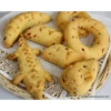 Chipa 7