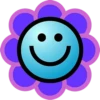 HKG icon (Clear ver) 6