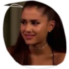 Ariana bebe 5
