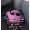 💫variados cool número mil🇲🇽 5