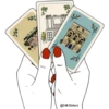 EEB
CHA
E
健康自由
S
€
@EriM.Stickers