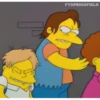 FYSPRINGFIELD